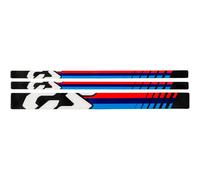 Puig 22053n Bmw R1300gs Trophy 2425 Rim Stripe