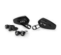 Puig 22054n Rearview Mirror