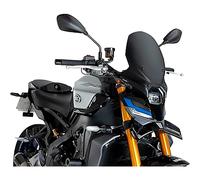 Puig 22079n Winglet