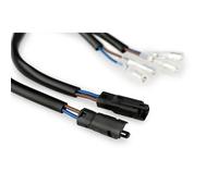 Puig 22083n Triumph Tiger Sport 800 2025 Turn Signal Connector