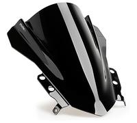 Puig 22084n Z-racing Triumph Daytona 660 2024 Windshield