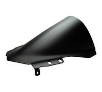 Puig 22085j R-racer Triumph Daytona 660 2024 C Windshield