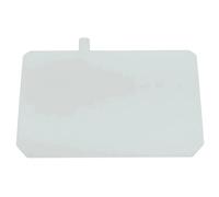 Puig 22099w Yamaha Yzf-r9 2025 Display Protector