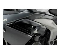 Puig 22103n R19 Triumph Daytona 660 24-25 Engine Slider