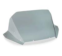 PUIG HIGH-ROAD TOURING SCREEN FOR HARLEY D. ROAD GLIDE FLTRX 2026 LIGHT SMOKE