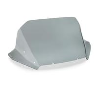Puig 22108h High-road Touring Harley Davidson Windshield Clear