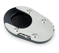 Puig 22131n Triumph Speed 400 24-25 Side Stand Extension