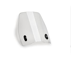 Puig 22155W Dashboard Protector Clear