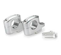 Puig 22180p Bmw S1000 Xr 24-25 Handlebar Riser