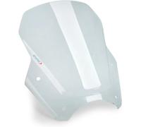 Puig 22188w New Generation Sport Windshield