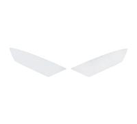 PUIG HEADLIGHT PROTECTION ADHESIVE HONDA CBR600RR 24-25 CLEAR