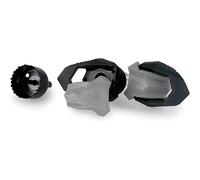 Puig 22194n R19 Honda Cbr 600 Rr 03-25 Engine Slider