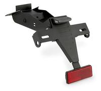 Puig 22235n Aprilia Rs 457 24-25 License Plate Holder