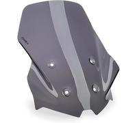 Puig 22250f Touring Windshield
