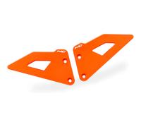 Puig 22263t Heel Protector