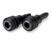 Puig 22266n Vintage Husqvarna Svartpilen 801 24-25 Engine Slider