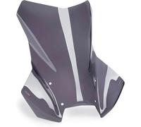 Puig 22268f Touring Windshield