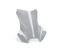 Puig 22268h Touring Windshield