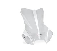 Puig 22268s Touring Windshield