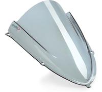 Puig 22273h Z-racing Aprilia Rs457 2024 Windshield