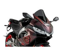 Puig 22274f R-racer Aprilia Rs457 2024 Windshield