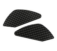 Puig 22283n Universal Tank Protector Black