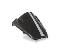 Puig Z-racing Yamaha Yzf-r9 2025 Windshield Black