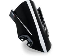 Puig 22286n Z-racing Windshield