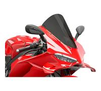 Puig 22333f R-racer Windshield