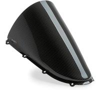 Puig R-Racer racing disc