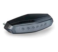 Puig 22346w Bmw R1300rs 2025 Rear Light