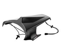 Puig 22354C Tail model specific design, Carbon