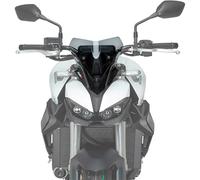 Puig 22381h New Generation Sport Windshield