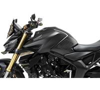 Puig Pro 2 Universal 22398n Tank Protector Black