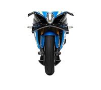 Puig 22405J Brake Cooler to improve brake cooling, increasing safety, stability and braking feel on all types of varied routes, Matte Black