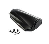Puig 22406C Tail model specific design, Carbon