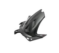 Puig 22408C Rear Fender model specific design, Carbon