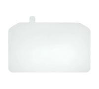 Puig 22438w Display Protector