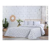 Puig 22446C Naked Front Winglets; aerodynamic design with anti-wheelie and anti-shimmie effect; made of high-resistance ABS; quick and safe installation, Carbon Look