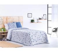 Puig 22459J D12 aerodynamic dual-wing winglets designed to maximize stability, downforce, control and performance in sporty riding without drilling the motorcycle, Matte Black