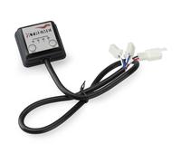 Puig 22495n Mode Switch