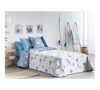 Puig 22515H Touring Screen with aerodynamic design, high-resistance PMMA construction, stability and visibility on long trips and adventure riding. Light Smoke