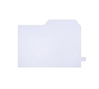 Puig 22546W Dashboard Protector model specific design, Transparent