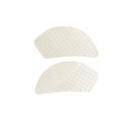 Puig 22550W Tank Protectors model specific design, Transparent