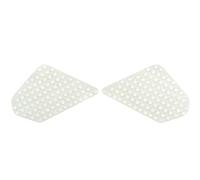 Puig 22559W Tank Protectors model specific design, Transparent