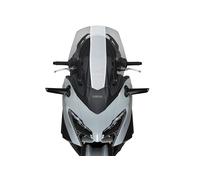 Puig 22566N Aileron Mirror model specific design, Black