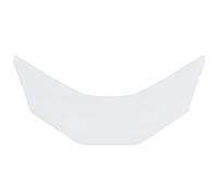 Puig 22575W Adhere Headlight Protector model specific design, Transparent