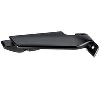 Puig 22588N Aileron Mirror model specific design, Black