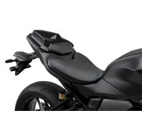 Puig 22620N Seat Cowl model specific design, Black