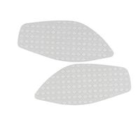 Puig 22625W Engine Guards Pro 2.0 model specific design, Transparent